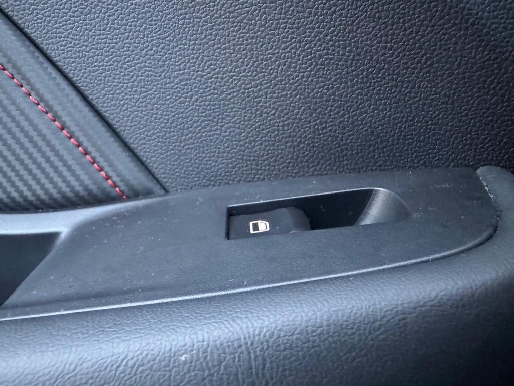 Used MG MG ZS 2023 for sale - 77383779: Photo 32