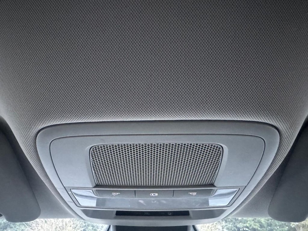 Used MG MG ZS 2023 for sale - 77383779: Photo 34