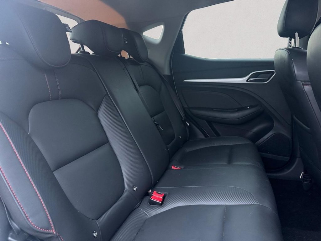 Used MG MG ZS 2023 for sale - 77383779: Photo 35