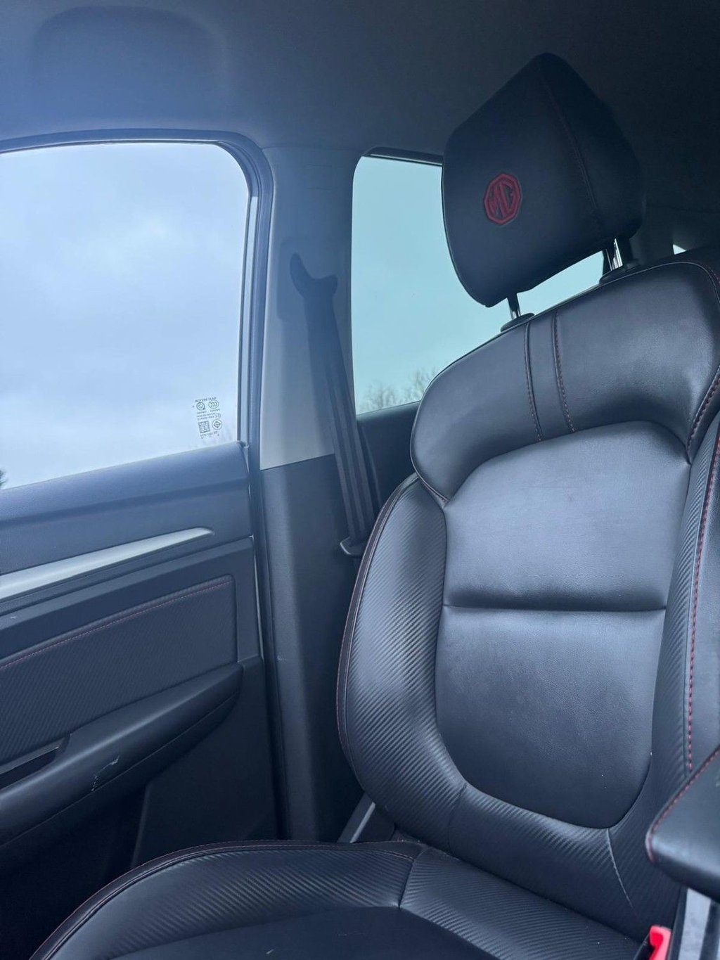 Used MG MG ZS 2023 for sale - 77383779: Photo 36