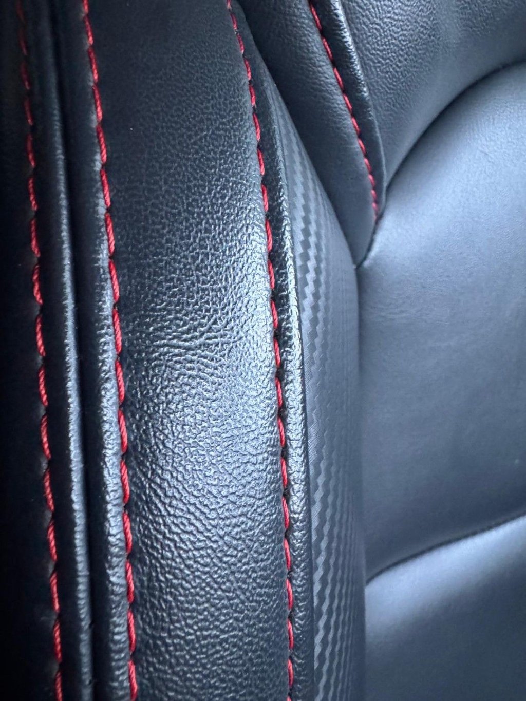 Used MG MG ZS 2023 for sale - 77383779: Photo 37