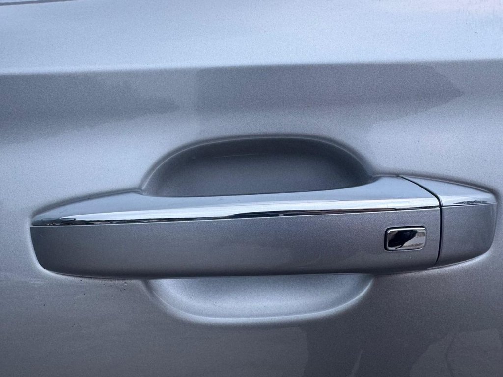 Used MG MG ZS 2023 for sale - 77383779: Photo 40