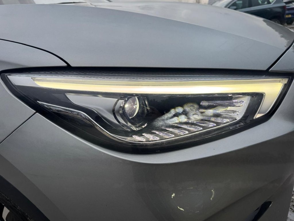 Used MG MG ZS 2023 for sale - 77383779: Photo 41