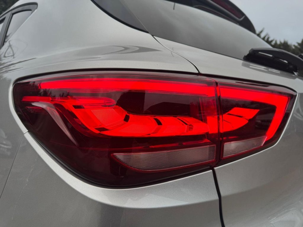 Used MG MG ZS 2023 for sale - 77383779: Photo 42