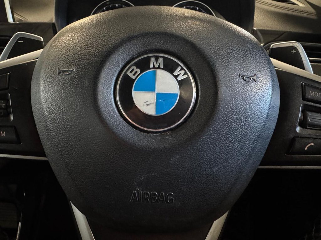 Used BMW X1 2021 for sale - 77983042: Photo 14