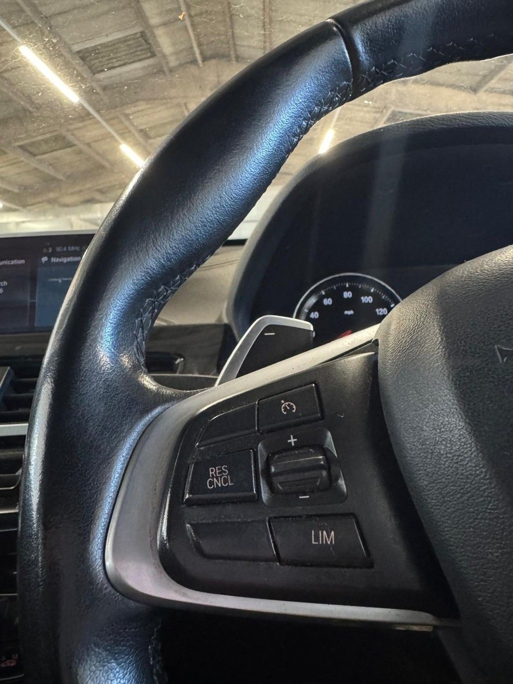 Used BMW X1 2021 for sale - 77983042: Photo 15