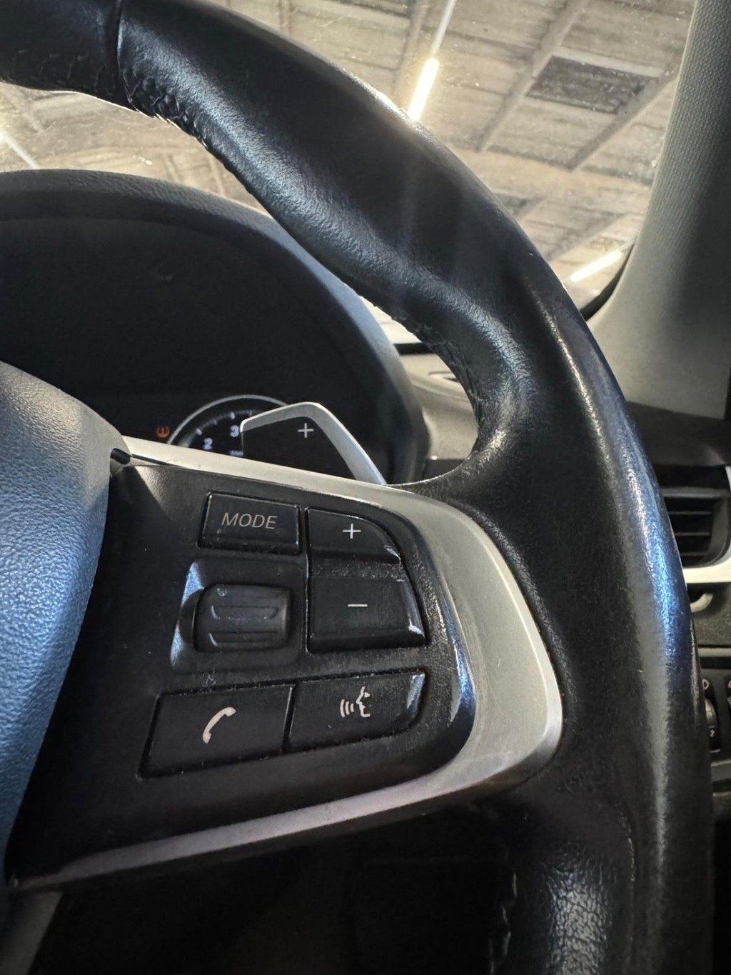 Used BMW X1 2021 for sale - 77983042: Photo 16