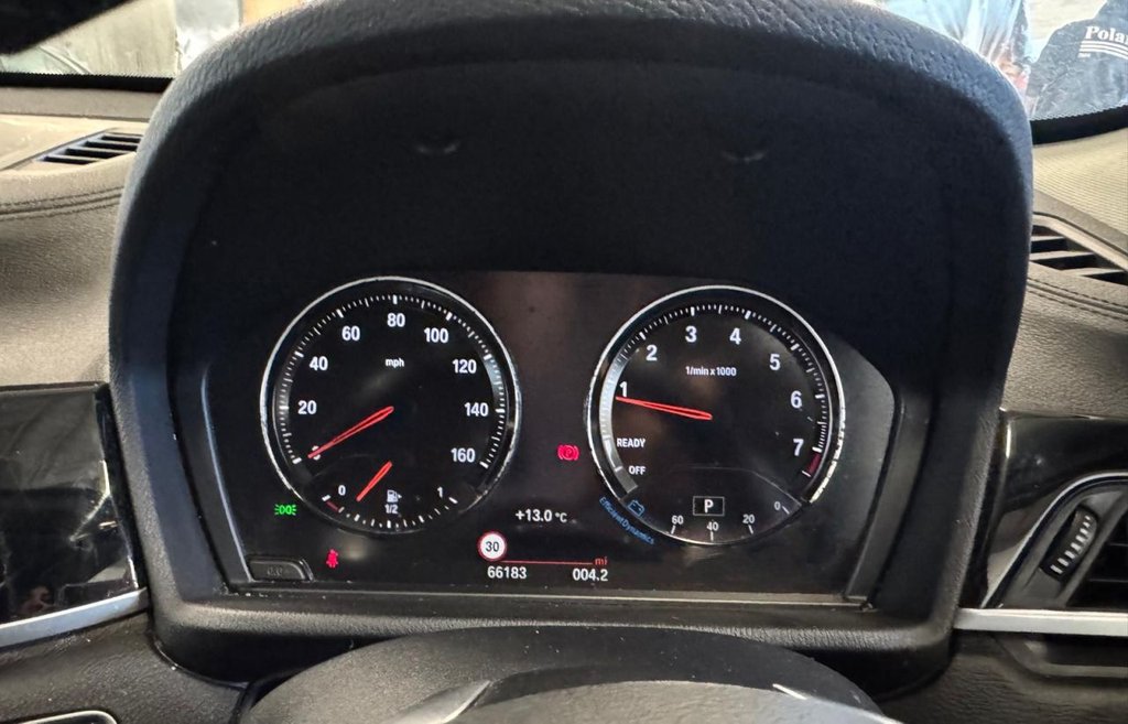 Used BMW X1 2021 for sale - 77983042: Photo 18