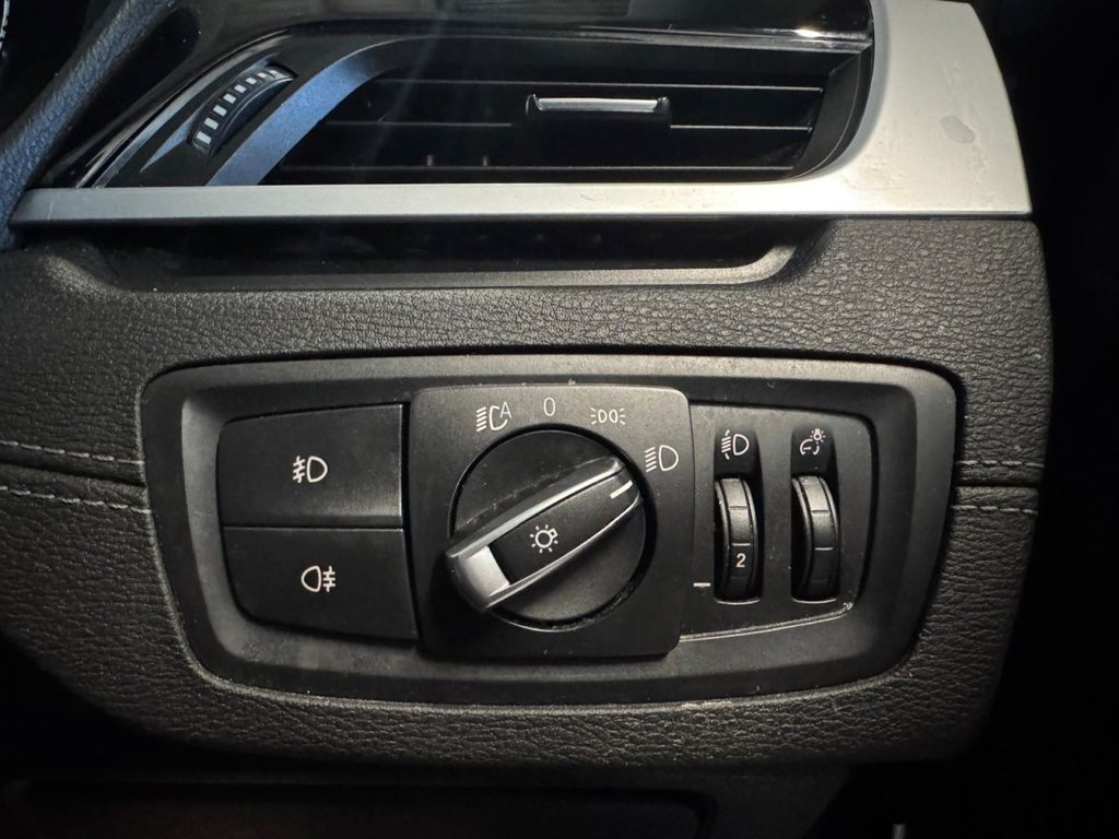 Used BMW X1 2021 for sale - 77983042: Photo 20