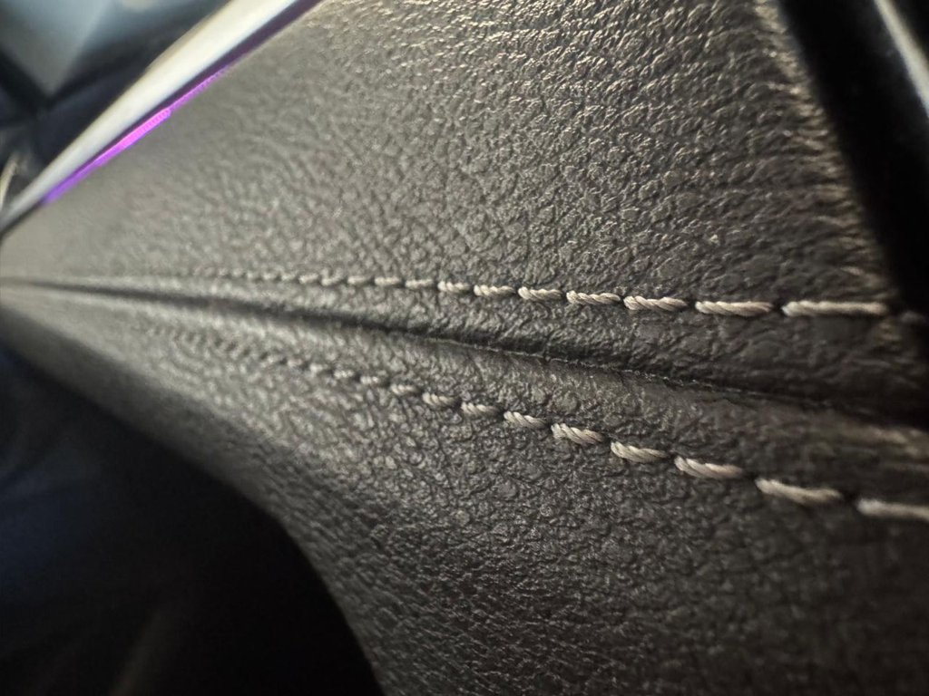 Used BMW X1 2021 for sale - 77983042: Photo 21