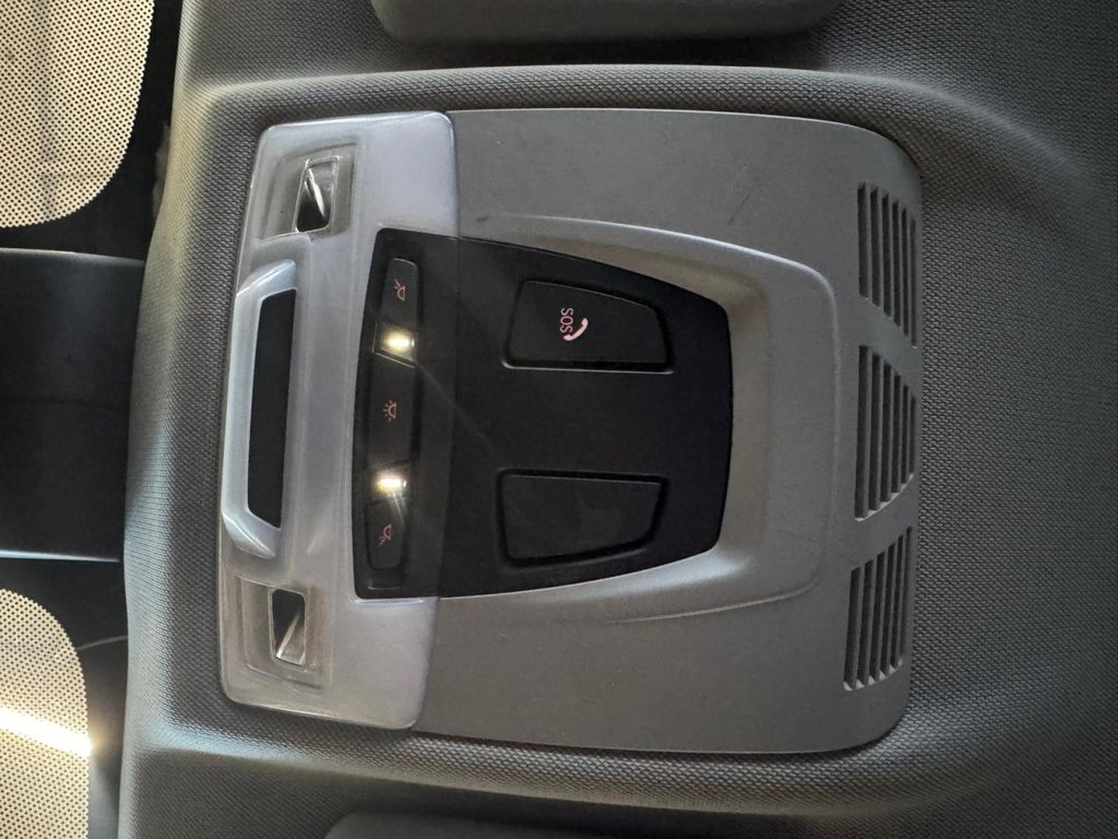 Used BMW X1 2021 for sale - 77983042: Photo 22