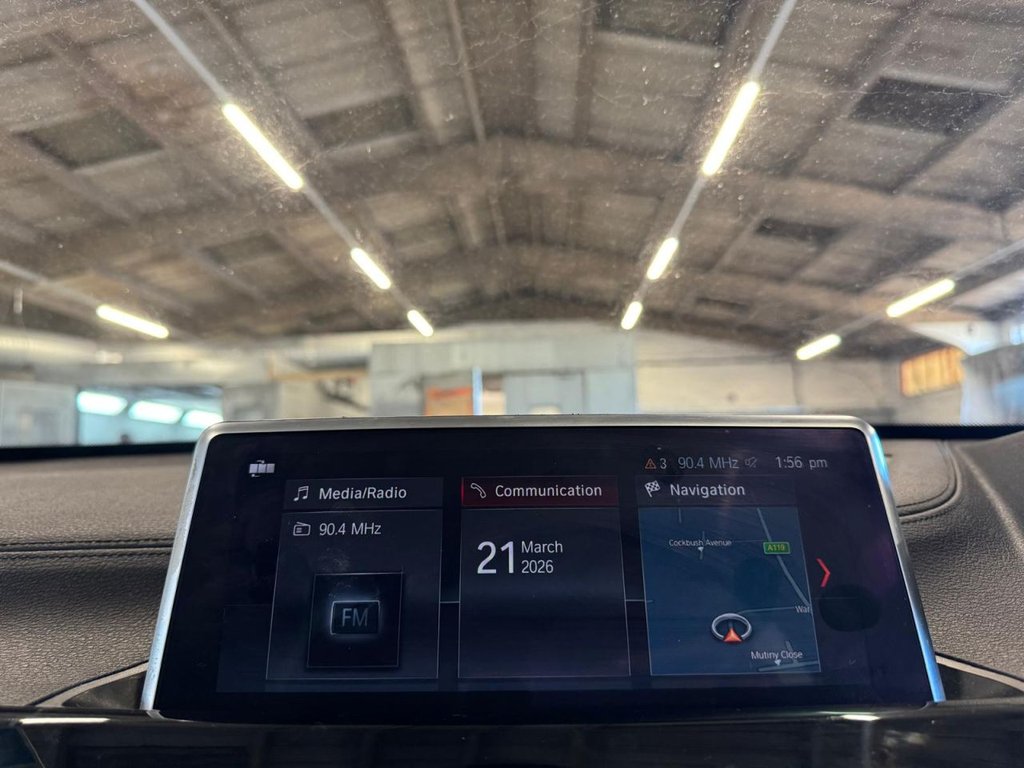 Used BMW X1 2021 for sale - 77983042: Photo 23