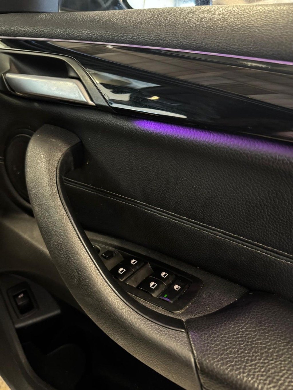 Used BMW X1 2021 for sale - 77983042: Photo 24