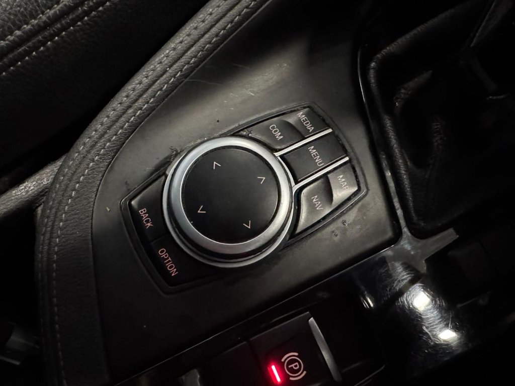 Used BMW X1 2021 for sale - 77983042: Photo 26