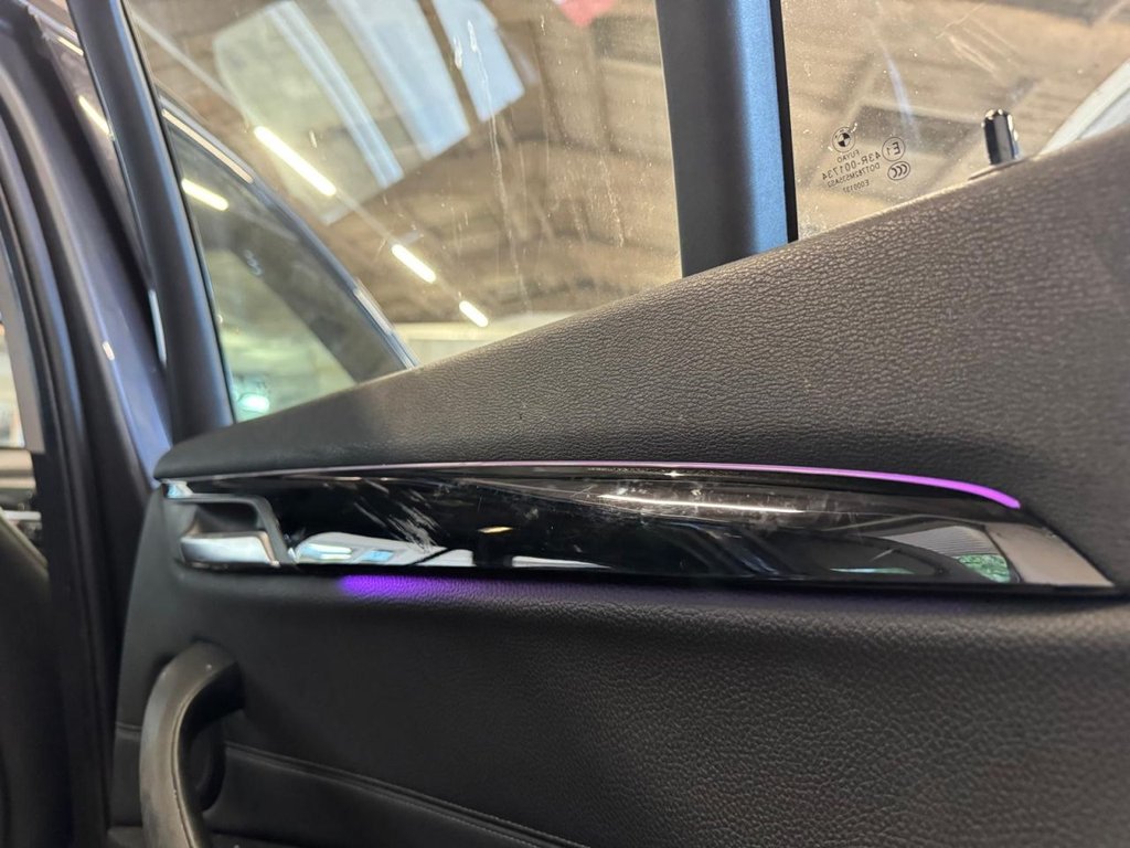 Used BMW X1 2021 for sale - 77983042: Photo 27