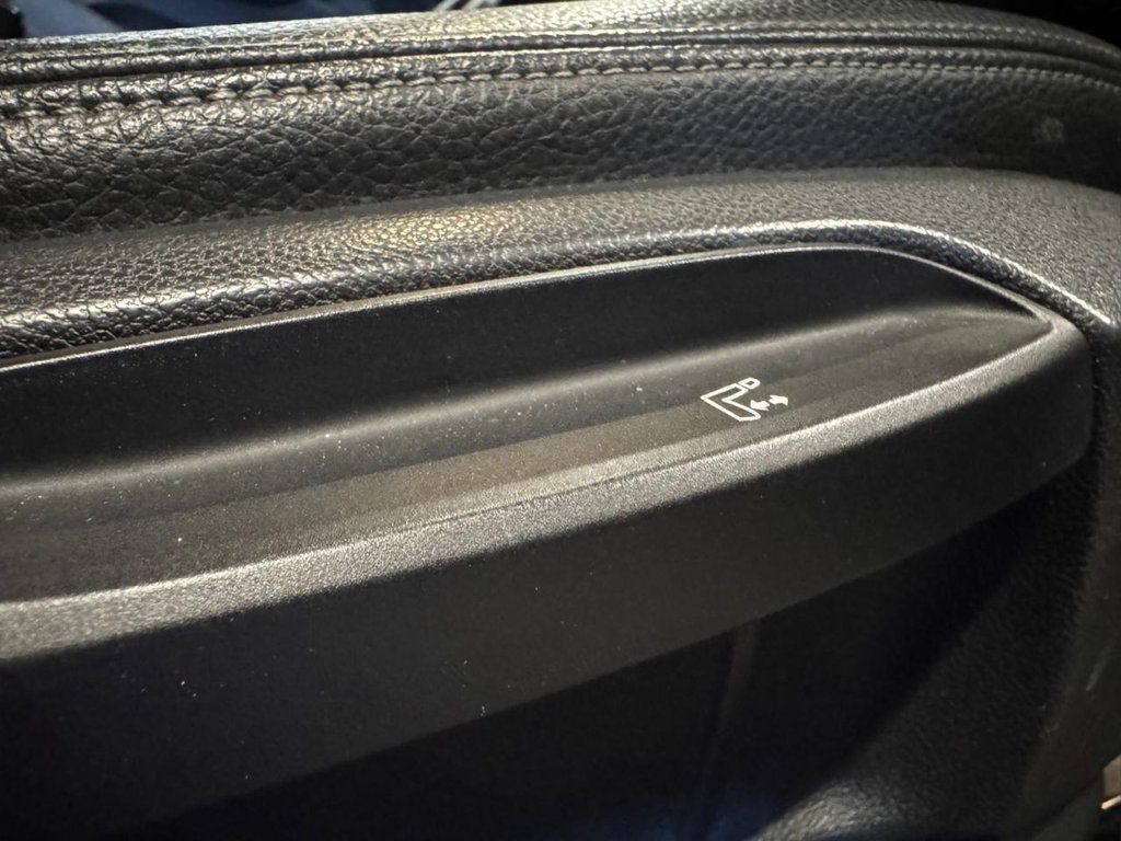 Used BMW X1 2021 for sale - 77983042: Photo 28