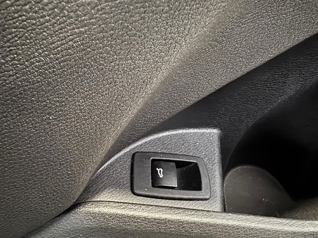 Used BMW X1 2021 for sale - 77983042: Photo 29