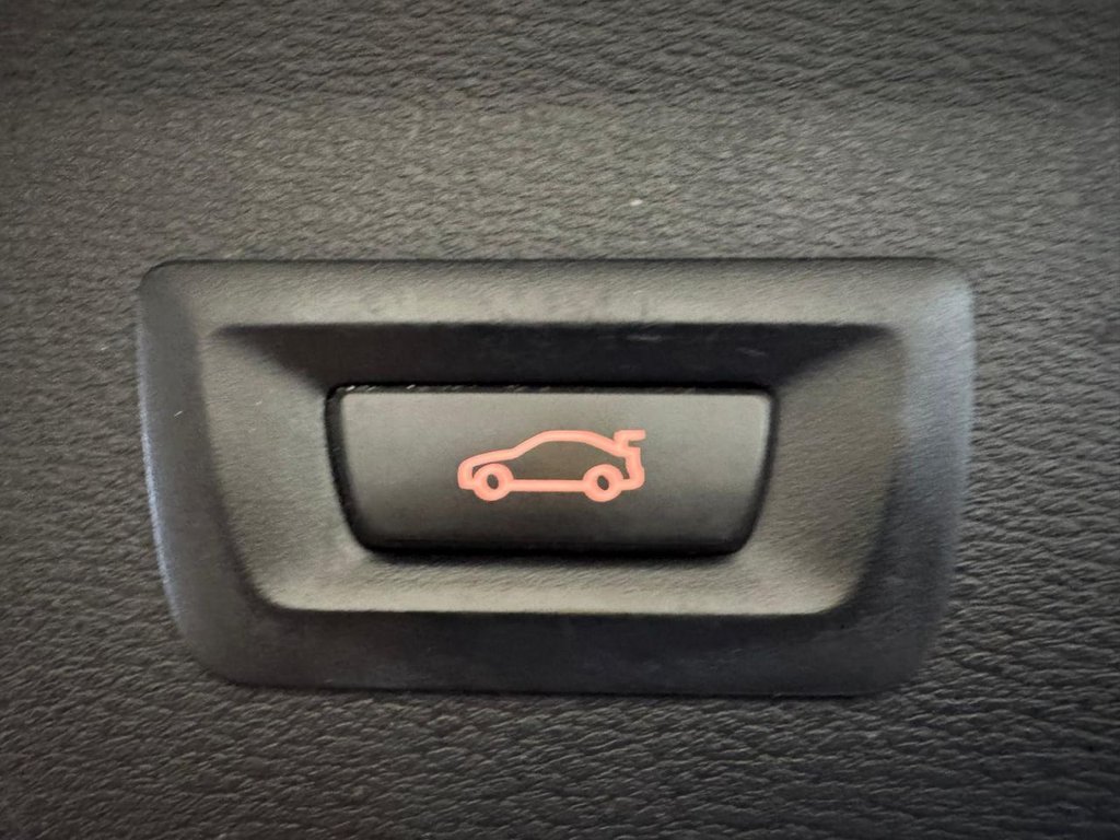 Used BMW X1 2021 for sale - 77983042: Photo 30