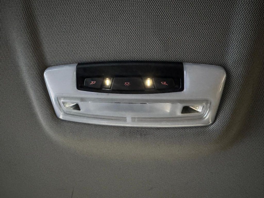 Used BMW X1 2021 for sale - 77983042: Photo 32