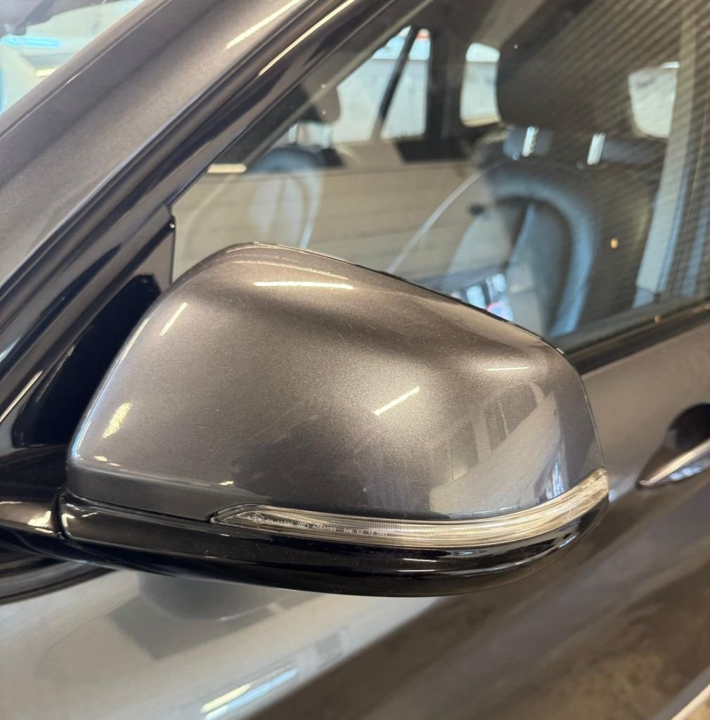 Used BMW X1 2021 for sale - 77983042: Photo 36