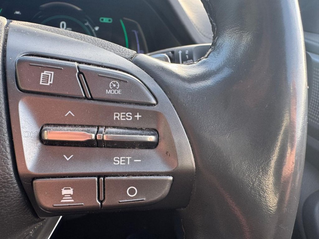 Used Hyundai IONIQ 2020 for sale - 77849556: Photo 19