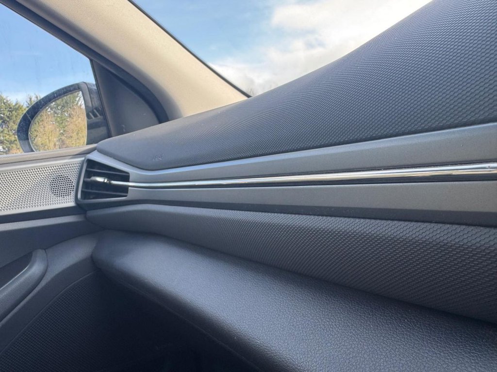 Used Hyundai IONIQ 2020 for sale - 77849556: Photo 28