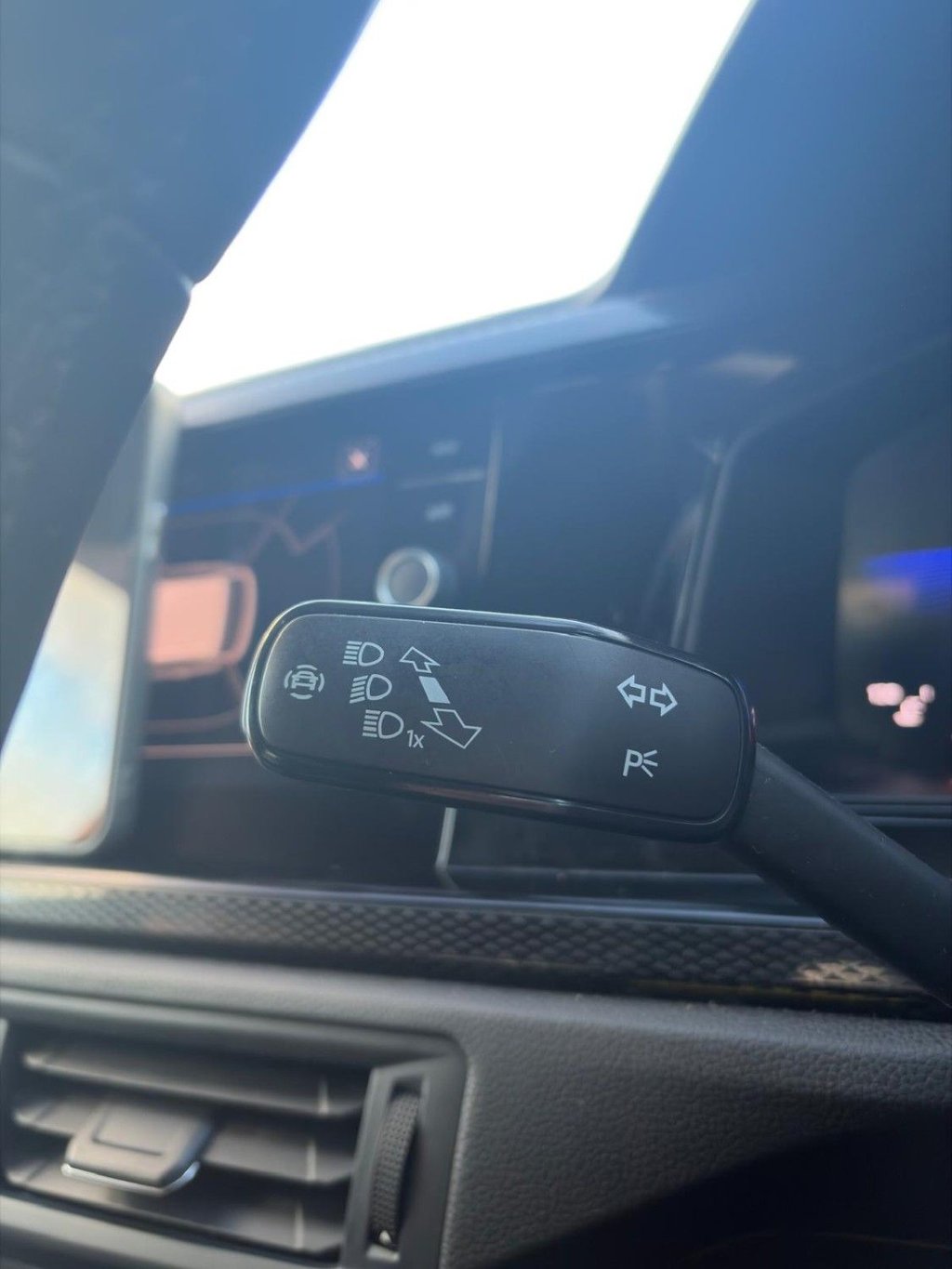 Used Volkswagen Taigo 2023 for sale - 77369224: Photo 19