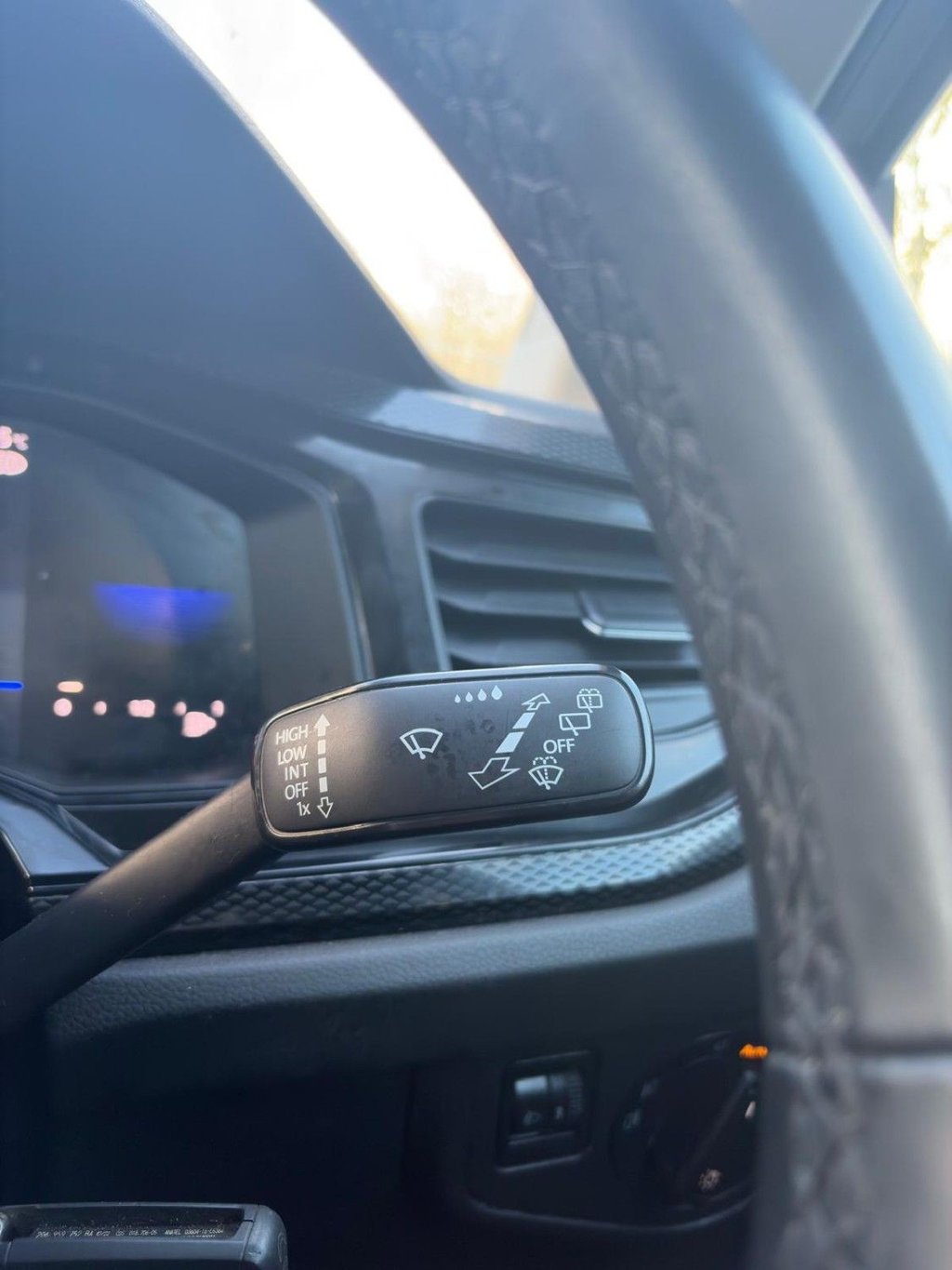 Used Volkswagen Taigo 2023 for sale - 77369224: Photo 20