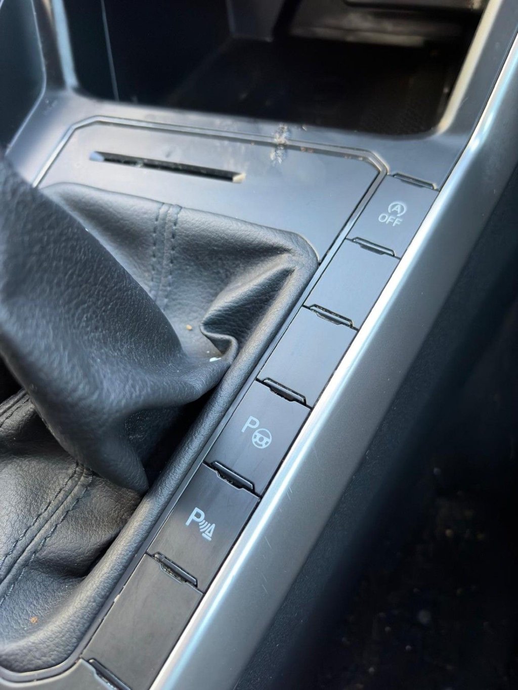 Used Volkswagen Taigo 2023 for sale - 77369224: Photo 21