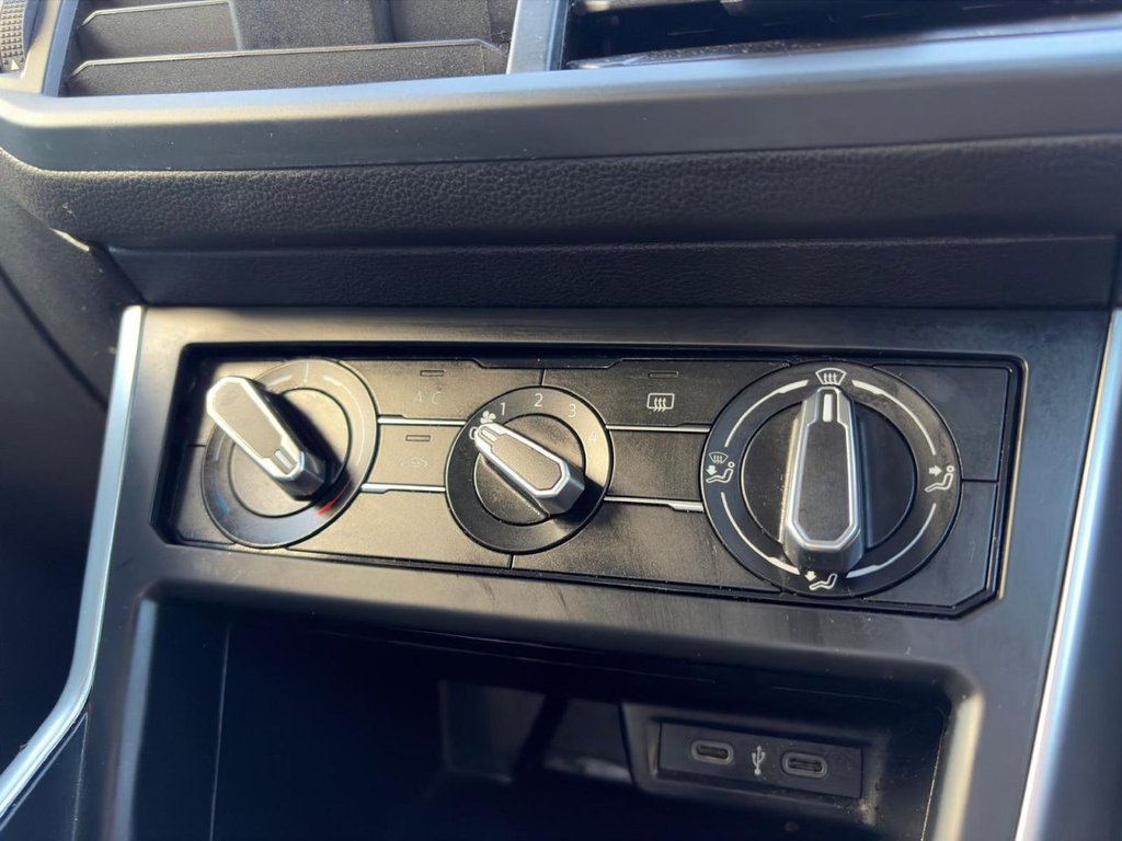 Used Volkswagen Taigo 2023 for sale - 77369224: Photo 23