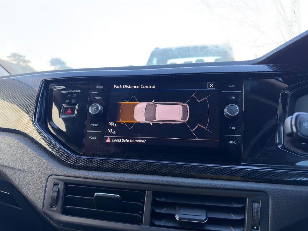 Used Volkswagen Taigo 2023 for sale - 77369224: Photo 24