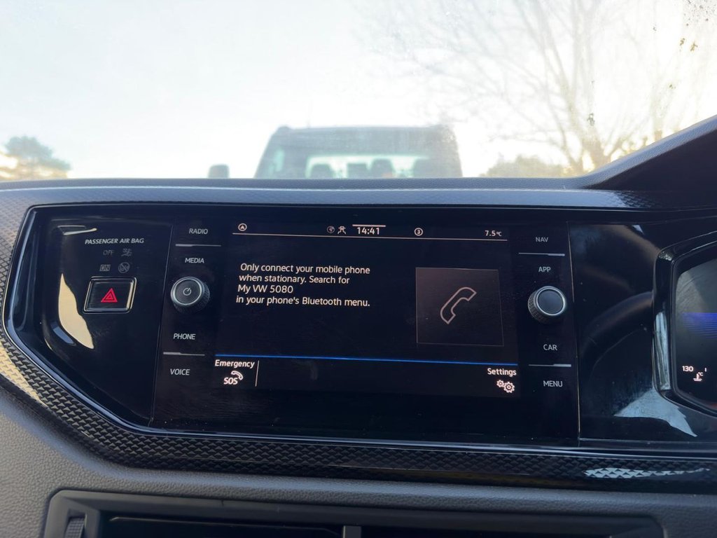 Used Volkswagen Taigo 2023 for sale - 77369224: Photo 26