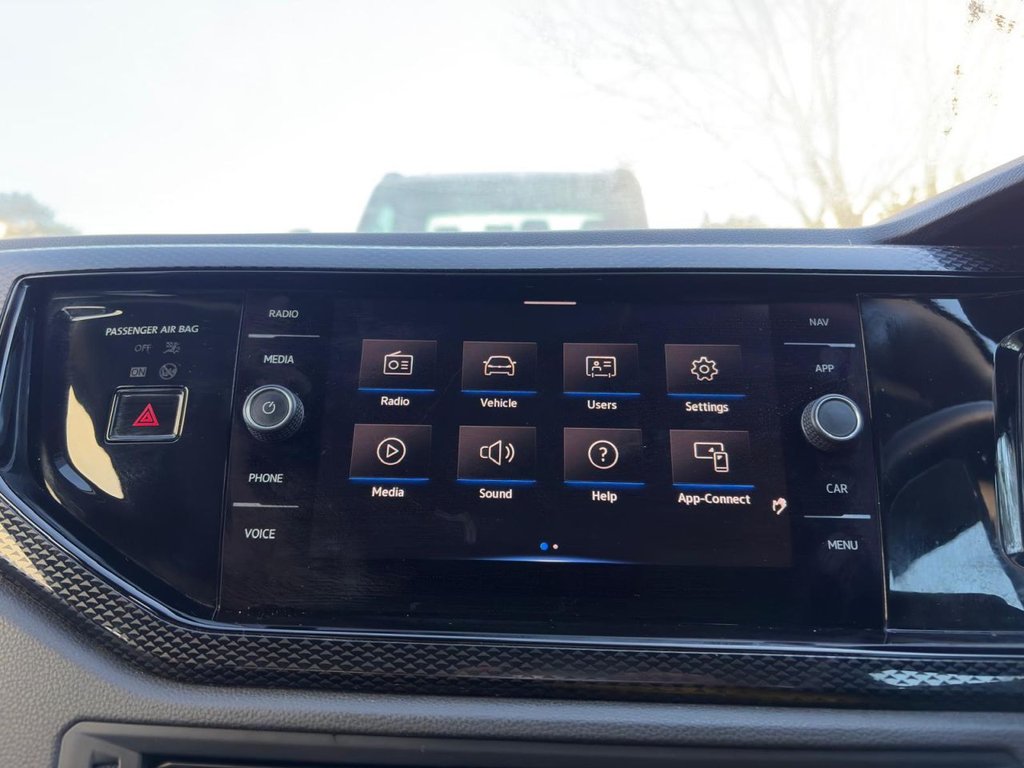 Used Volkswagen Taigo 2023 for sale - 77369224: Photo 28