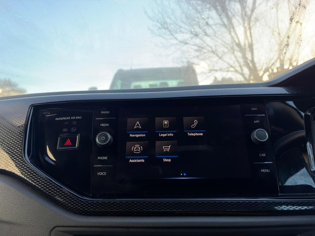 Used Volkswagen Taigo 2023 for sale - 77369224: Photo 29