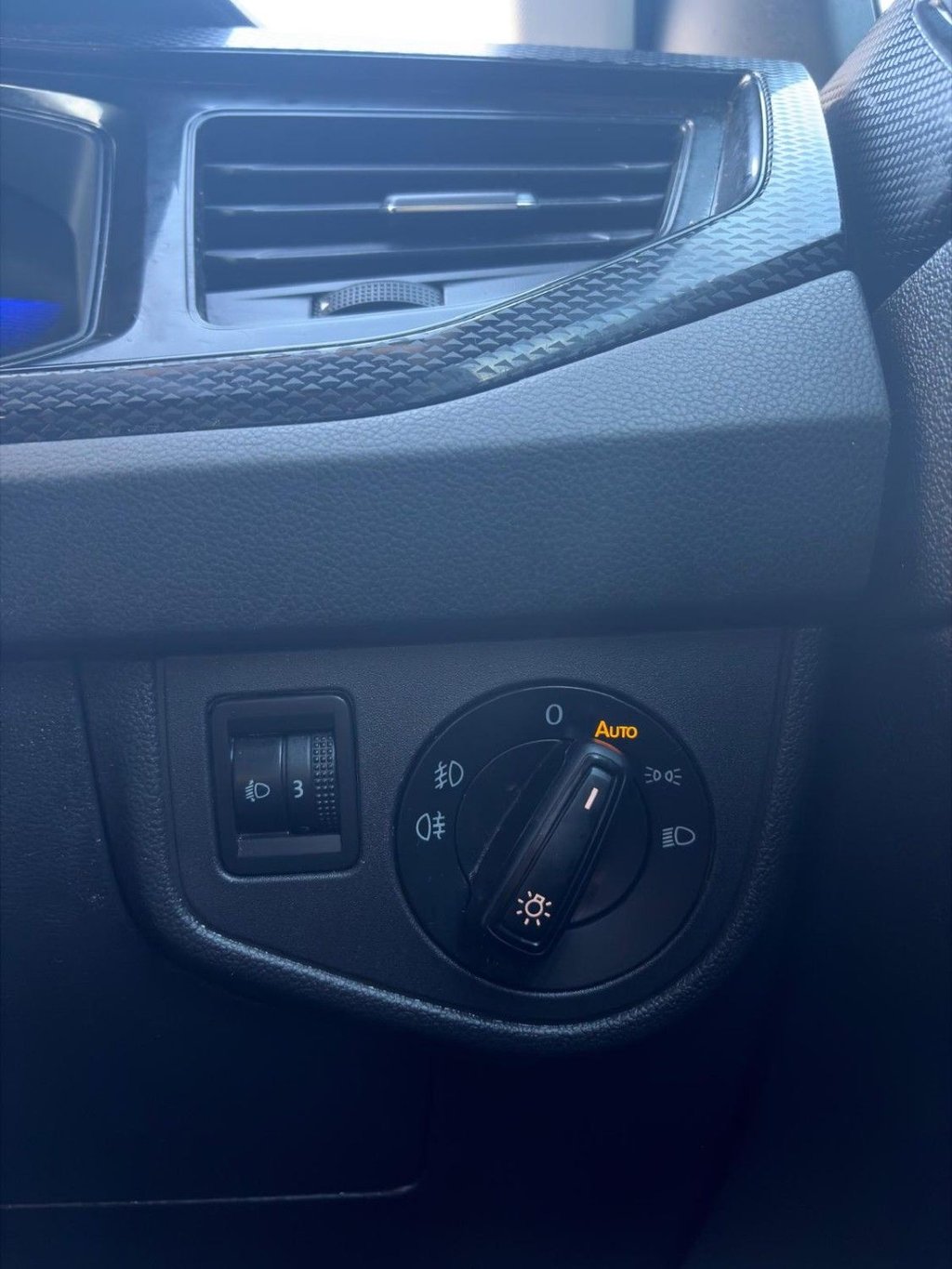 Used Volkswagen Taigo 2023 for sale - 77369224: Photo 30