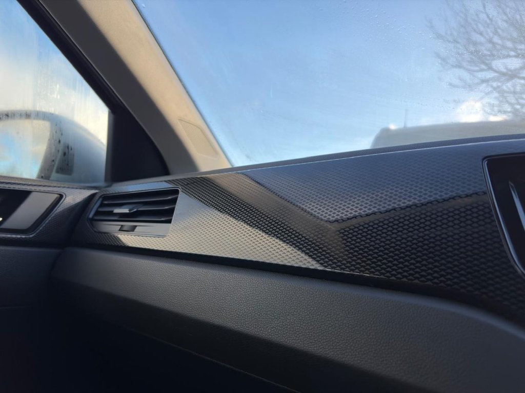 Used Volkswagen Taigo 2023 for sale - 77369224: Photo 31