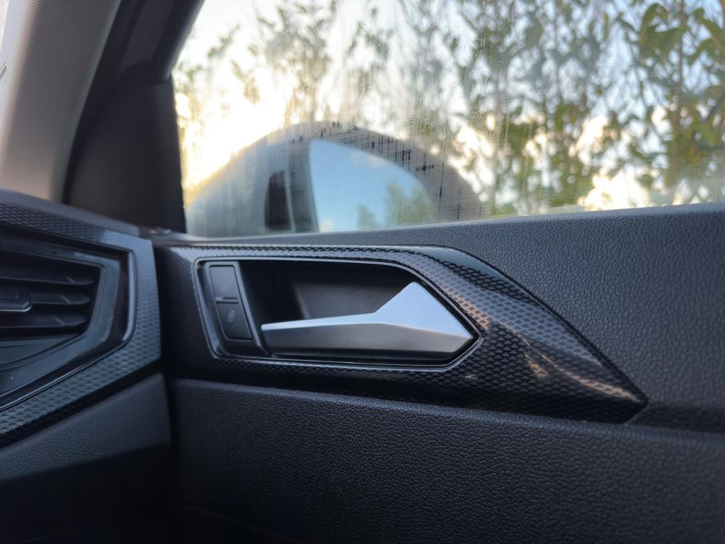 Used Volkswagen Taigo 2023 for sale - 77369224: Photo 33