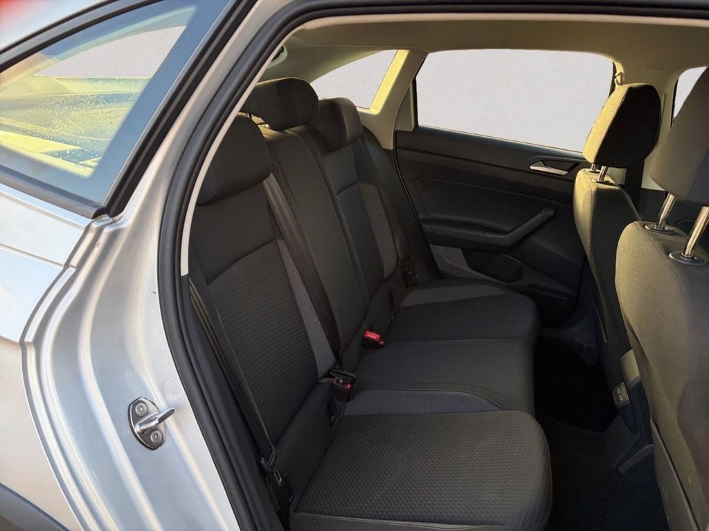 Used Volkswagen Taigo 2023 for sale - 77369224: Photo 34