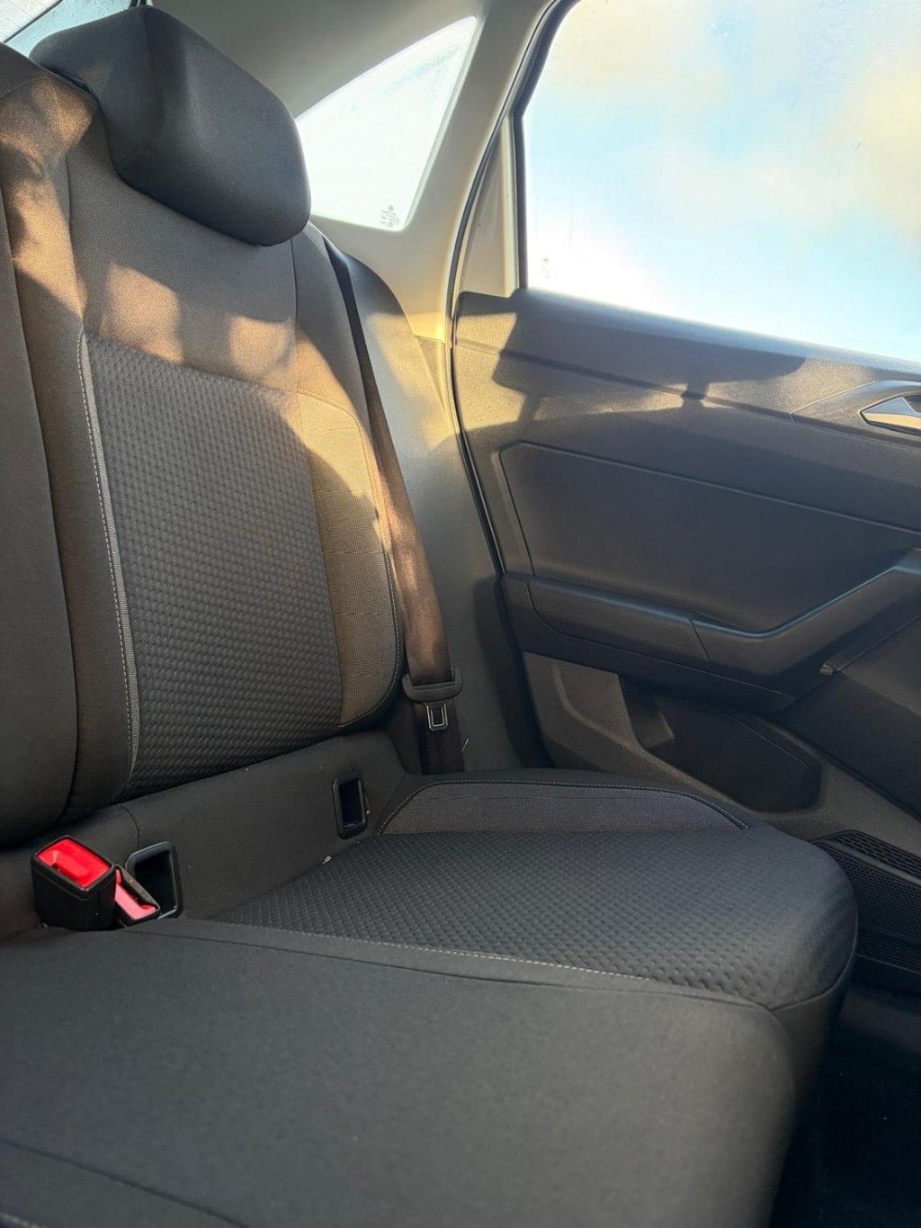 Used Volkswagen Taigo 2023 for sale - 77369224: Photo 36