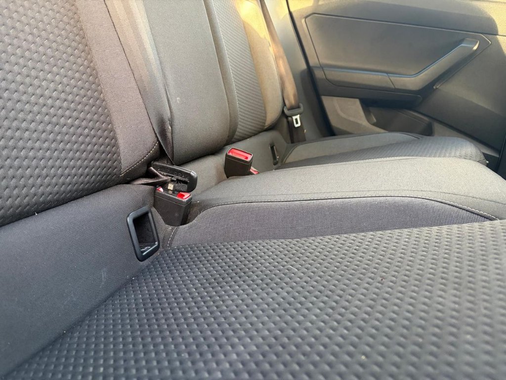 Used Volkswagen Taigo 2023 for sale - 77369224: Photo 37