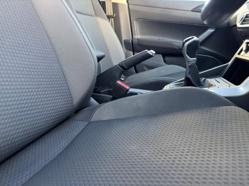 Used Volkswagen Taigo 2023 for sale - 77369224: Photo 39