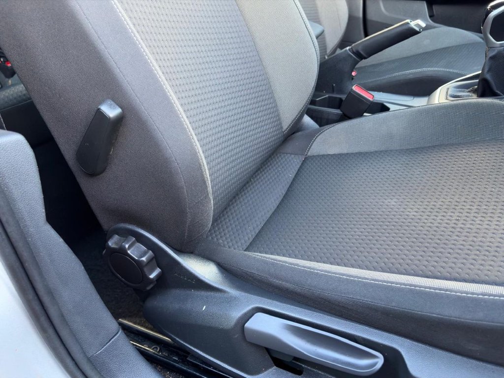 Used Volkswagen Taigo 2023 for sale - 77369224: Photo 40