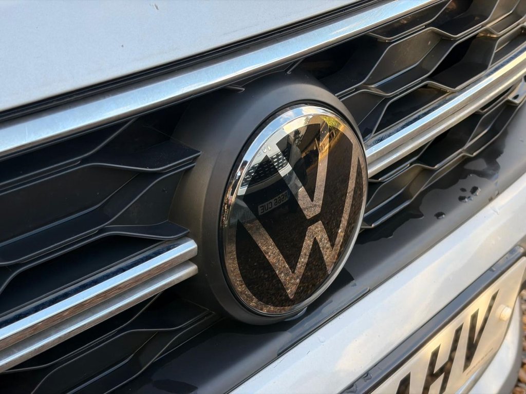 Used Volkswagen Taigo 2023 for sale - 77369224: Photo 41