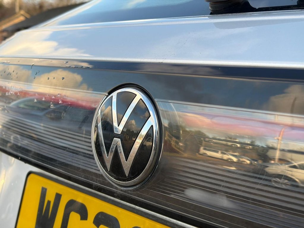 Used Volkswagen Taigo 2023 for sale - 77369224: Photo 42