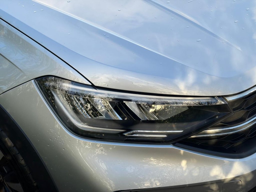 Used Volkswagen Taigo 2023 for sale - 77369224: Photo 44