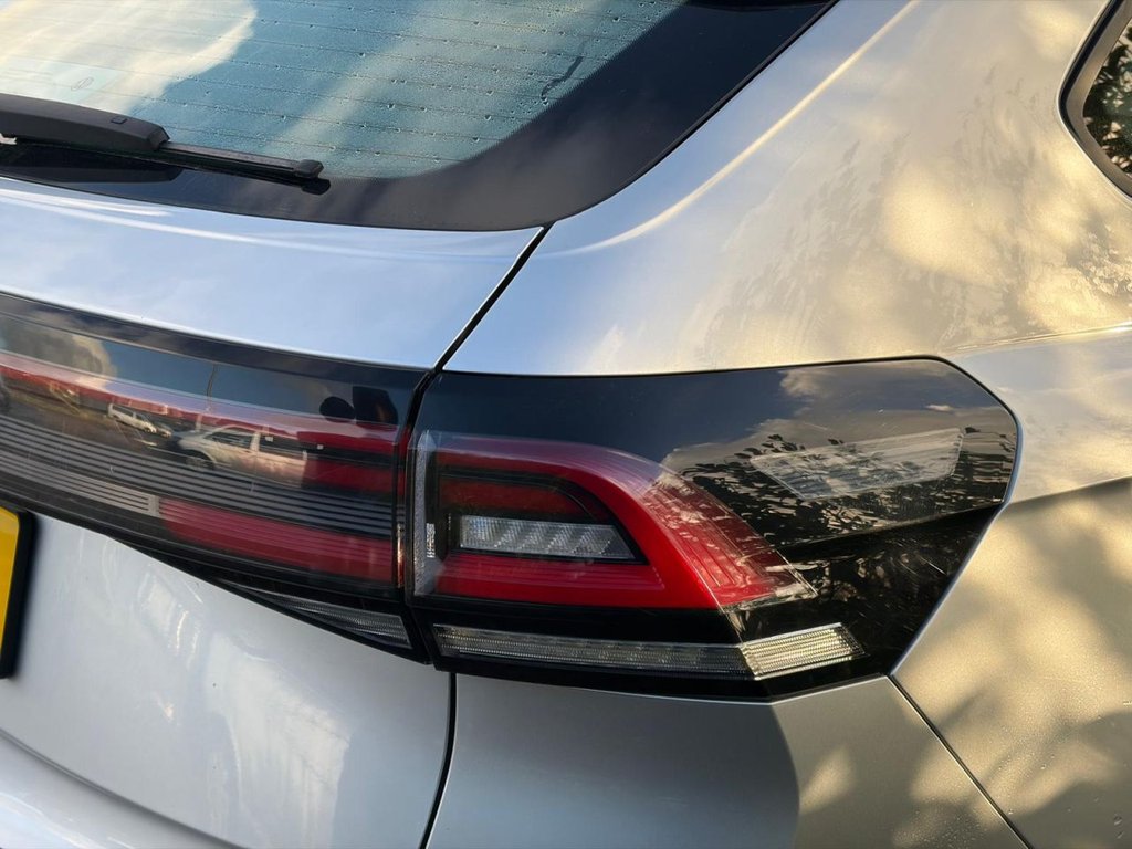 Used Volkswagen Taigo 2023 for sale - 77369224: Photo 45