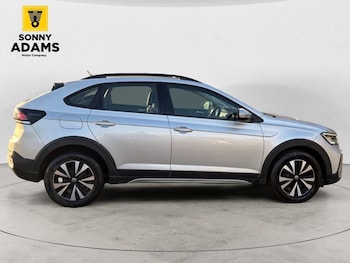 Used Volkswagen Taigo 2023 for sale - 77369224: Photo