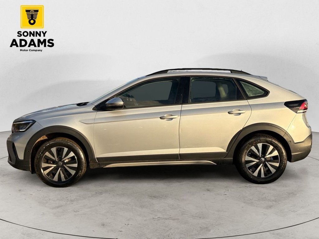 Used Volkswagen Taigo 2023 for sale - 77369224: Photo 8