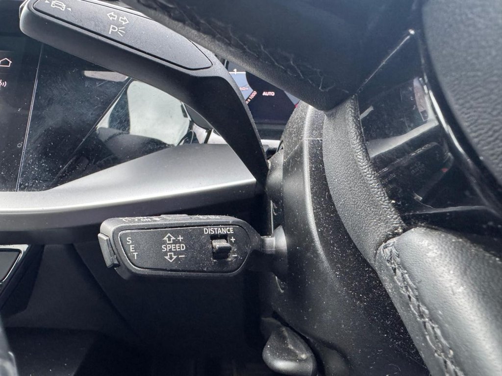 Used Audi A3 2023 for sale - 77477437: Photo 16