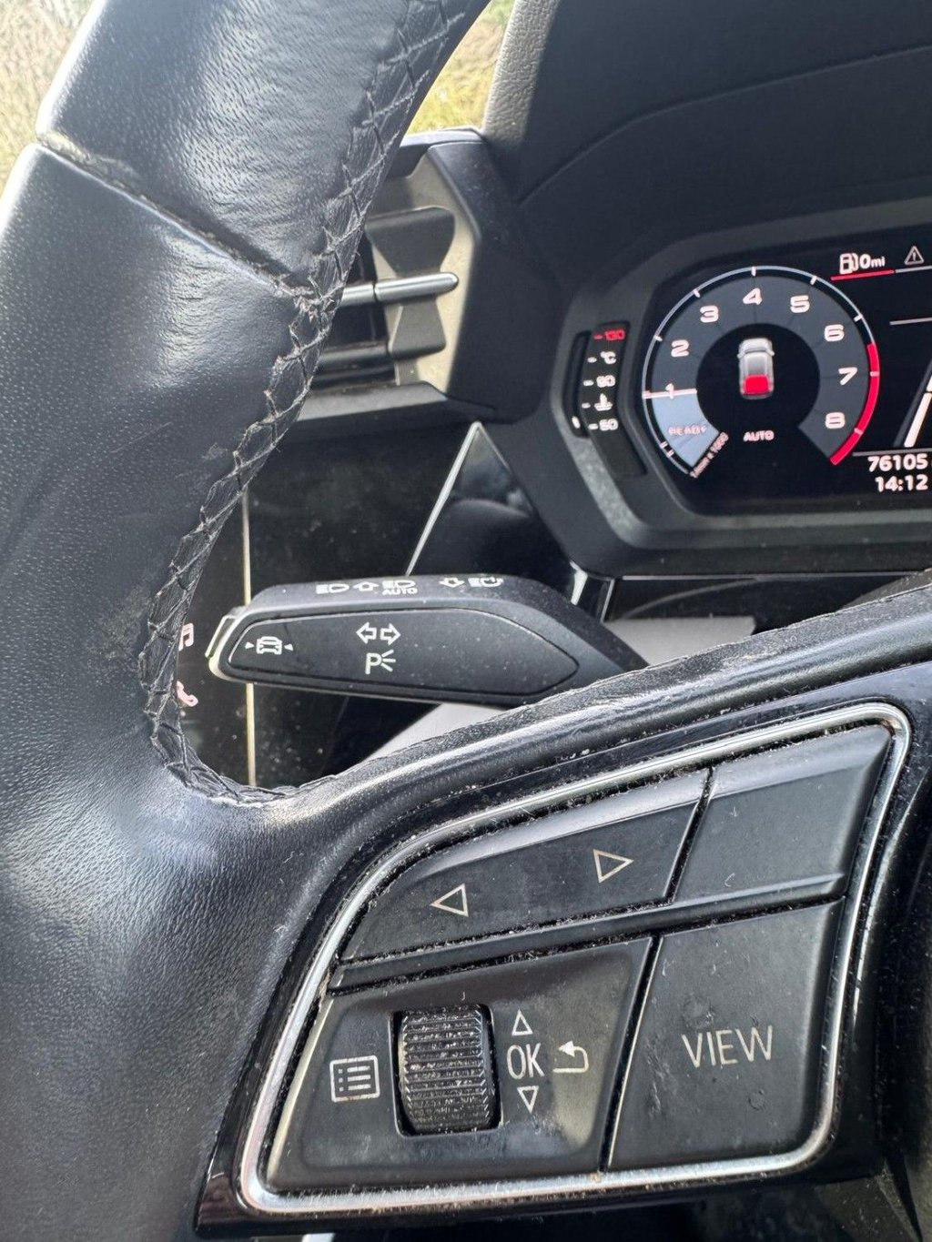 Used Audi A3 2023 for sale - 77477437: Photo 19